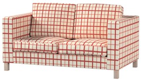 Husa pentru sofa Karlanda 2-locuri