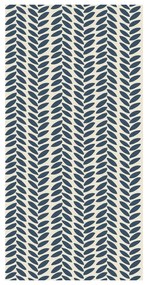 Tapet - Motive geometrice plate III.
