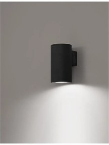 Aplica de perete LED iluminat exterior IP67 ALP NVL-9010008