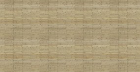 Fototapet, Boards, Rebel Walls