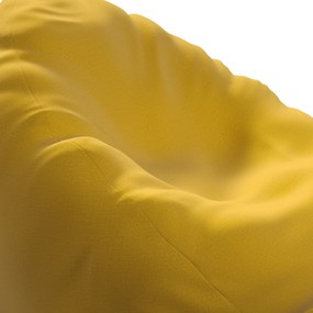 Fotoliu Beanbag