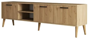 Masă TV Exxen Light