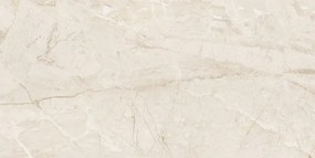 Mexen Krypton Bej glazurat gres rect. G1, faianță și gresie 120 x 60 cm, lucios - TL170-120-060-00