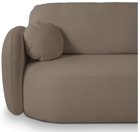 Colțar Onyx (maro) (D). 1098071
