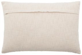 Pernă pentru copii Lexi – Bloomingville Mini