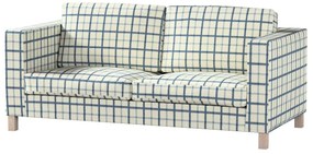 Husa pat/sofa Karlanda