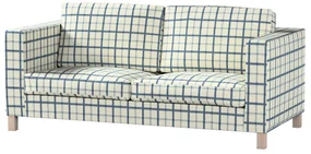 Husa pat/sofa Karlanda