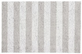 Covoraș de intrare 60x91 cm - Esschert Design