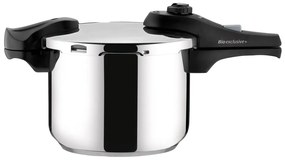 Oală sub presiune Tescoma Bio Exclusive+, 6 l