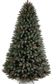 Brad Artificial Tabby 220 cm