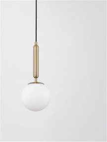 Lustra, Pendul design modern MONET