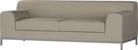 Husa pentru sofa Kramfors cu 3 locuri