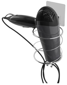 Suport pentru uscătorul de păr Compactor Dryer