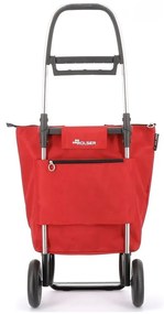 Geantă de cumpărături 15 l Mini Bag MF 2 Logic – Rolser