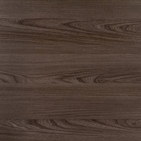W-STEP || pardoseală laminată, imitatie stejar gri, 1220x200x8 mm, AC4