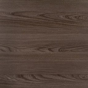 W-STEP pardoseală laminată, imitatie stejar închis, 1220x200x8 mm, AC4