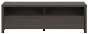 Masă TV Kaspian RTV2S II (wenge). 1029432
