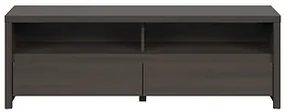 Masă TV Kaspian RTV2S II (wenge). Promo -31%. 1029432