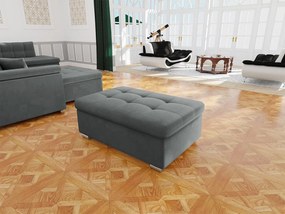 Taburete Talina mare (magic velvet 2217). 1053897