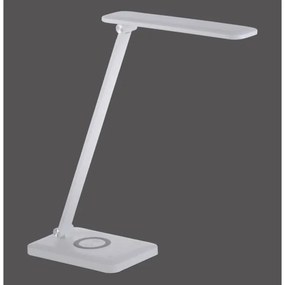 Lampă LED de masă dimabilă FLORENTINA LED/5W/230V Leuchten Direkt 14415-16