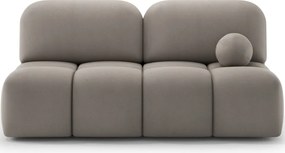 Canapea Nuwia extensibil, 200x102x100 cm – Sola 18