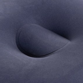 Saltea gonflabilă Sapri 203 x 95 x 47 cm