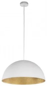 Pendul modern 1 bec E27 diam.90cm SFERA 30127 SIGMA