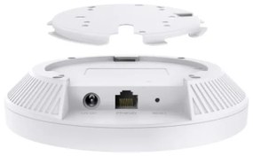 TPLINK AP BE3600 CEILING / WALL EAP723