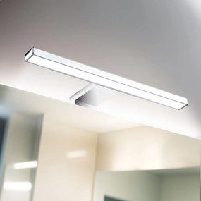 Lampă LED Luxx 300mm