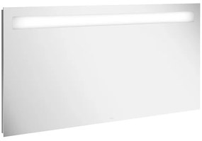 Oglinda, Villeroy&amp;Boch More to See 14, 160x75x4.7cm, A43216