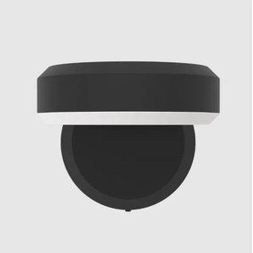 Aplică LED de exterior FORNACI LED/10,8/230V IP54 Eglo 900673