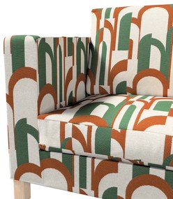 Husa pat/sofa Karlanda