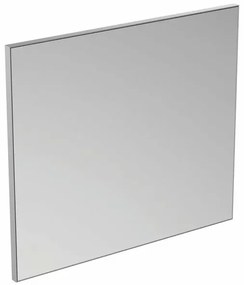 Oglinda Ideal Standard S 80x70 cm