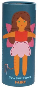Set creativ Sew Your Own Fairy – Rex London