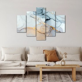 Tablou - Marmura (150x105 cm)