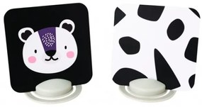 Cutie cadou HELLO BABY Taf Toys