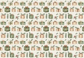 Lenjerie de pat Merry Gifts Poly colorata din polibumbac Dimensiune lenjerie de pat: 70 x 90 cm | 140 x 200 cm