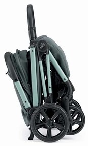 Carucior sport Off-Road Air Beige CAM, 0 - 4 ani sau 22 kg, UV 50+