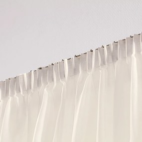 Draperie cu banda