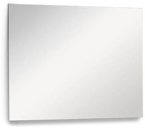 Oglindă de perete Blondie 60