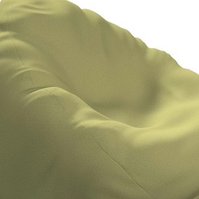 Fotoliu Beanbag
