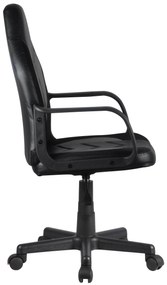 Scaun de birou/ gaming Falkner (Gri). 1069473