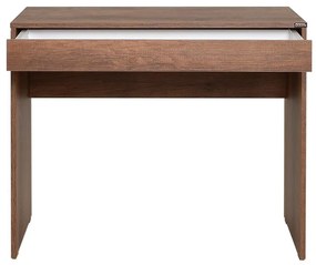 Masă PC Dolodu 3 (Nuc oslo) . 1094925