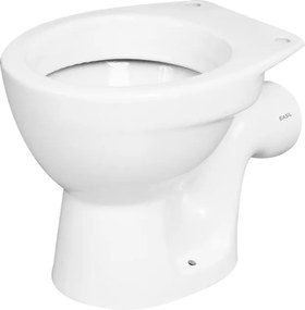 Vas WC pentru copii