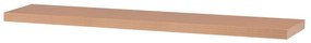 Raft P-002, fag