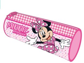 Disney Minnie Dots penar 23 cm