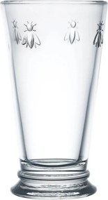 Pahar La Rochére Abeille, 460 ml