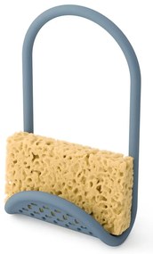 Suport pentru burete suspendat din plastic Sling – Umbra