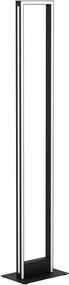 Lampadar LED dimabil Eglo 99683 SALVILANAS-Z LED/33W/230V 2700-6500K