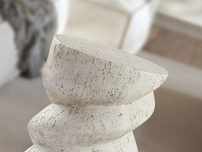 Masuta laterala design modern Salomon